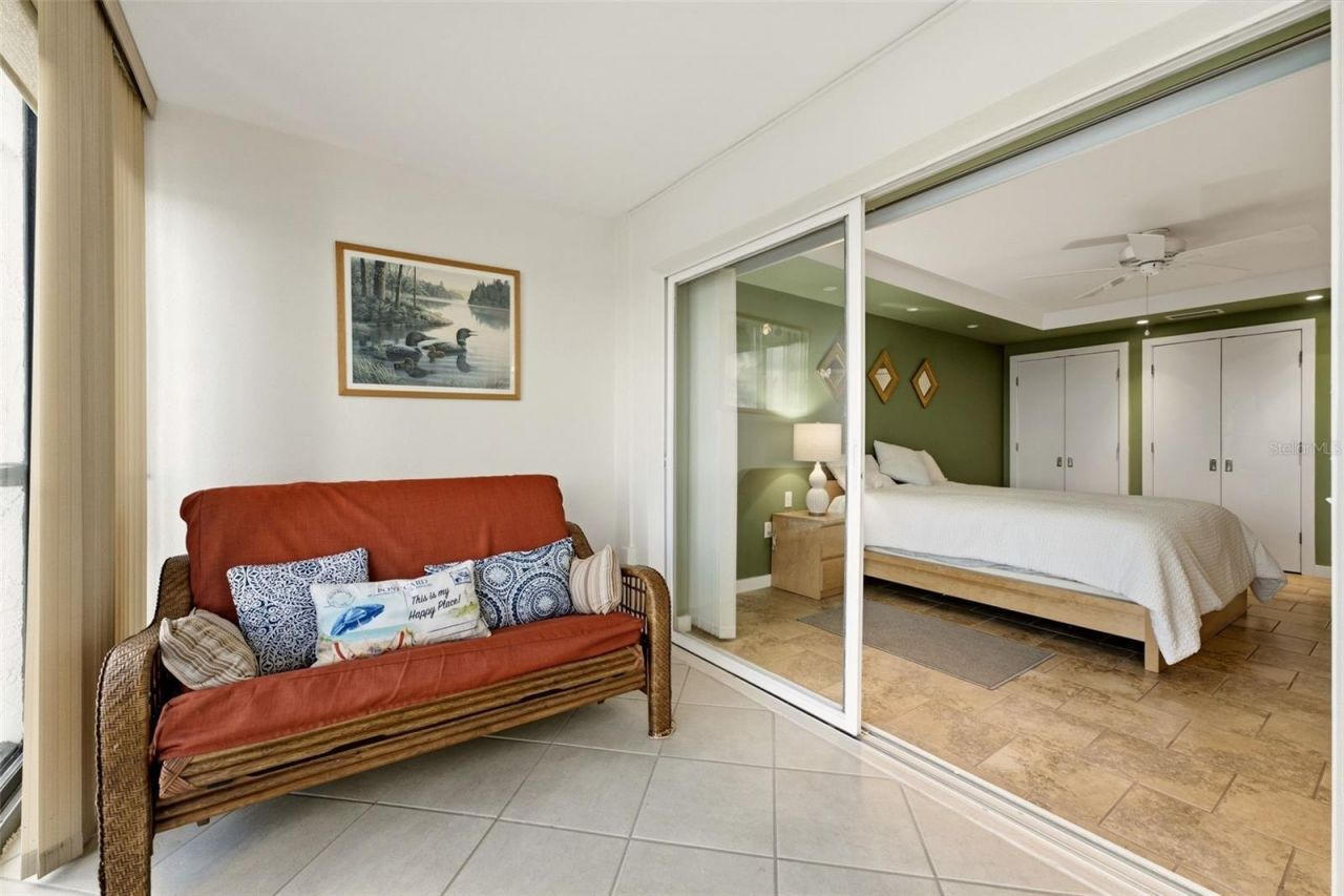9397 Midnight Pass Road , Unit 506, Sarasota, FL 34242 Photo
