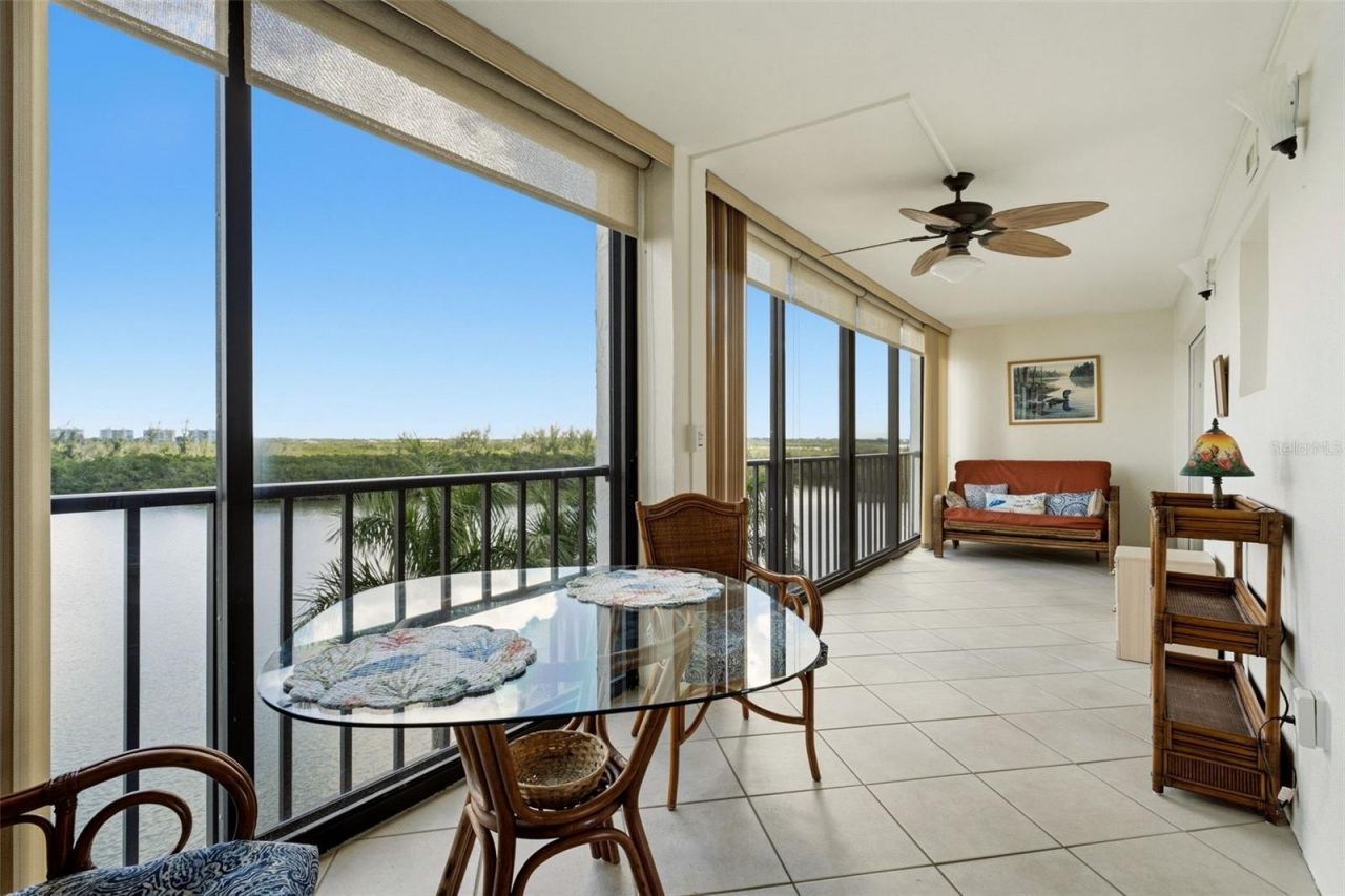9397 Midnight Pass Road , Unit 506, Sarasota, FL 34242 Photo