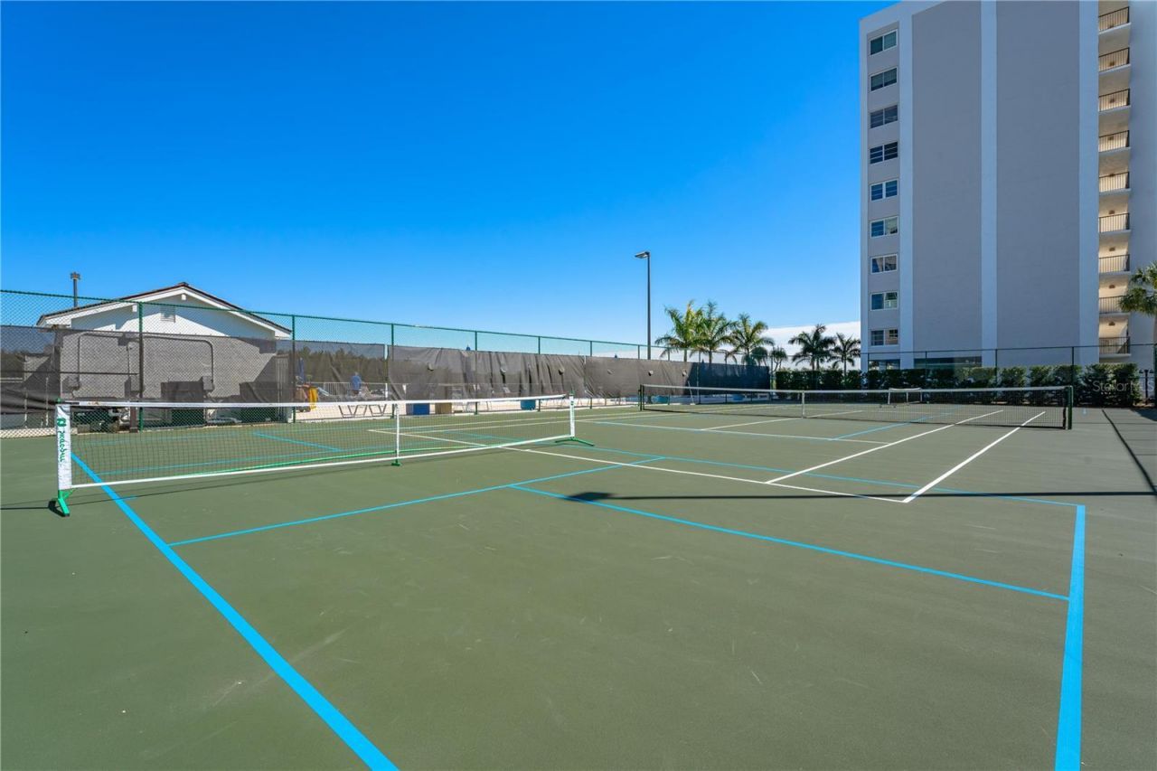9397 Midnight Pass Road , Unit 506, Sarasota, FL 34242 Photo