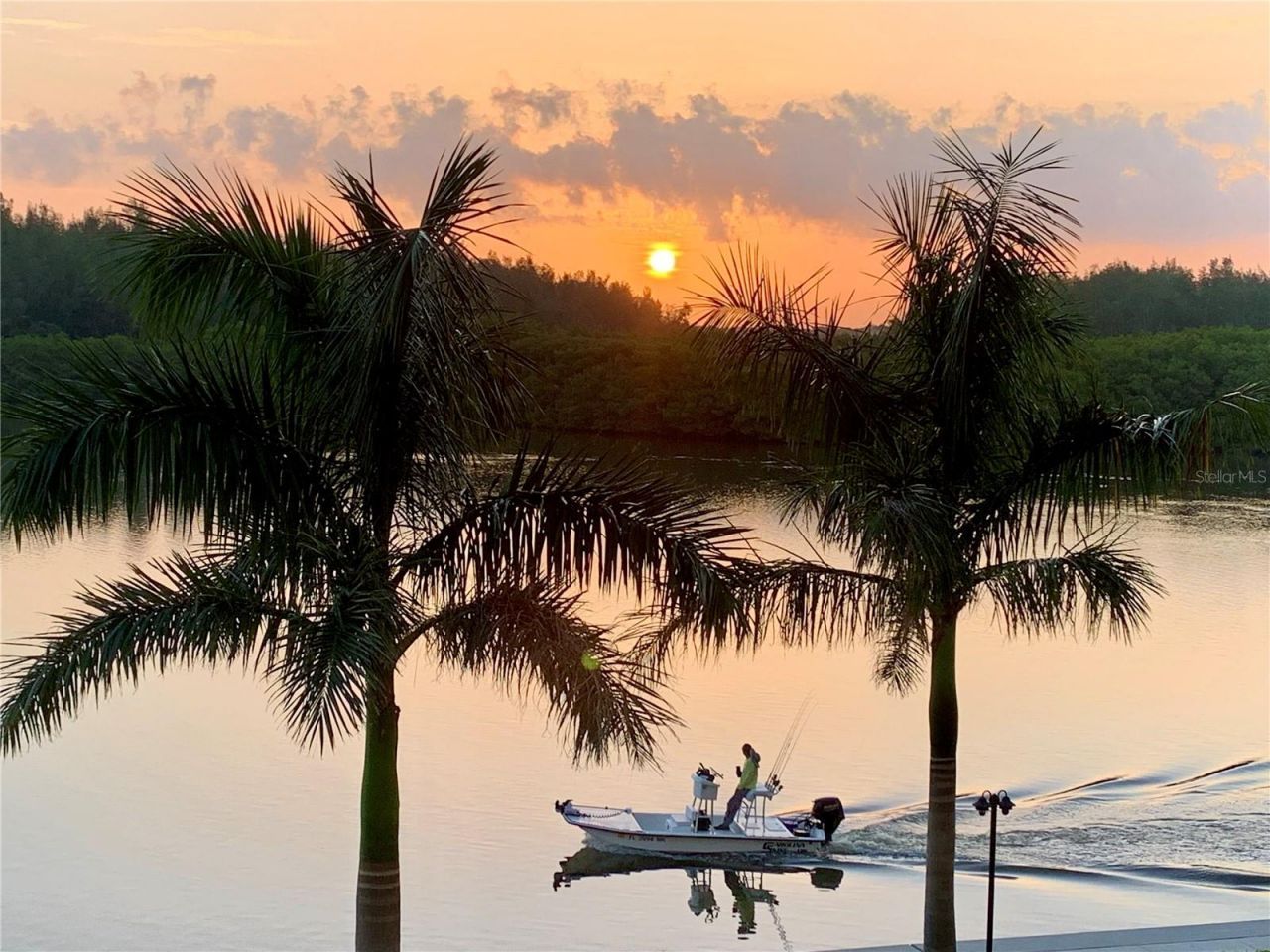 9397 Midnight Pass Road , Unit 506, Sarasota, FL 34242 Photo