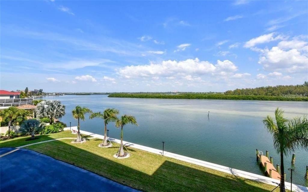 9397 Midnight Pass Road , Unit 506, Sarasota, FL 34242 Photo