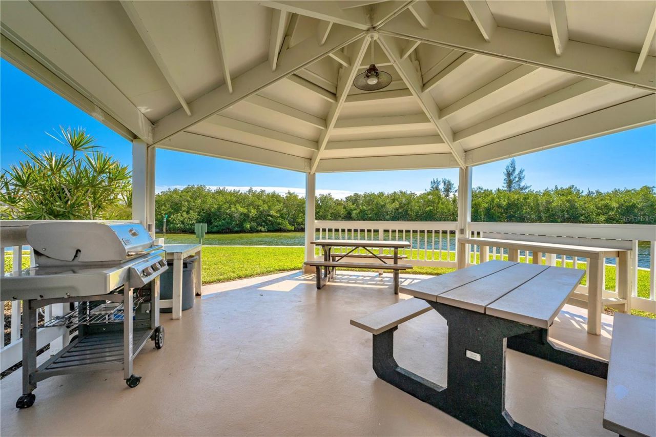 9397 Midnight Pass Road , Unit 506, Sarasota, FL 34242 Photo