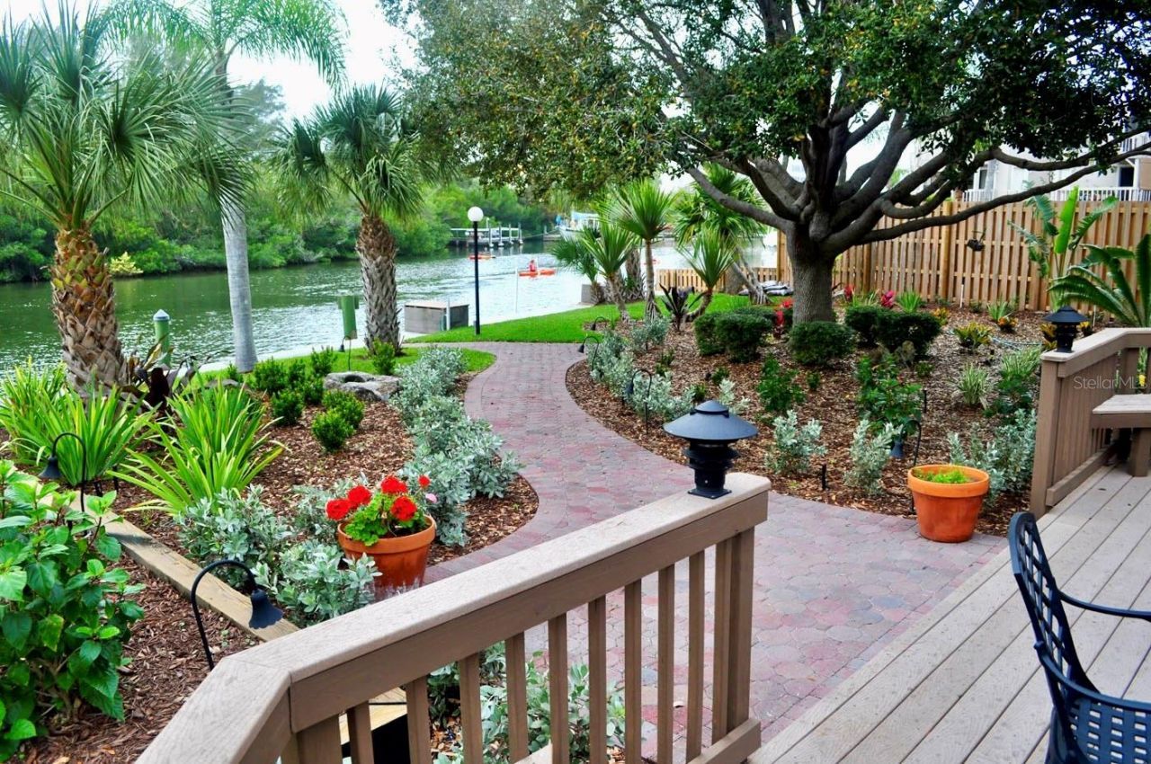 9397 Midnight Pass Road , Unit 506, Sarasota, FL 34242 Photo