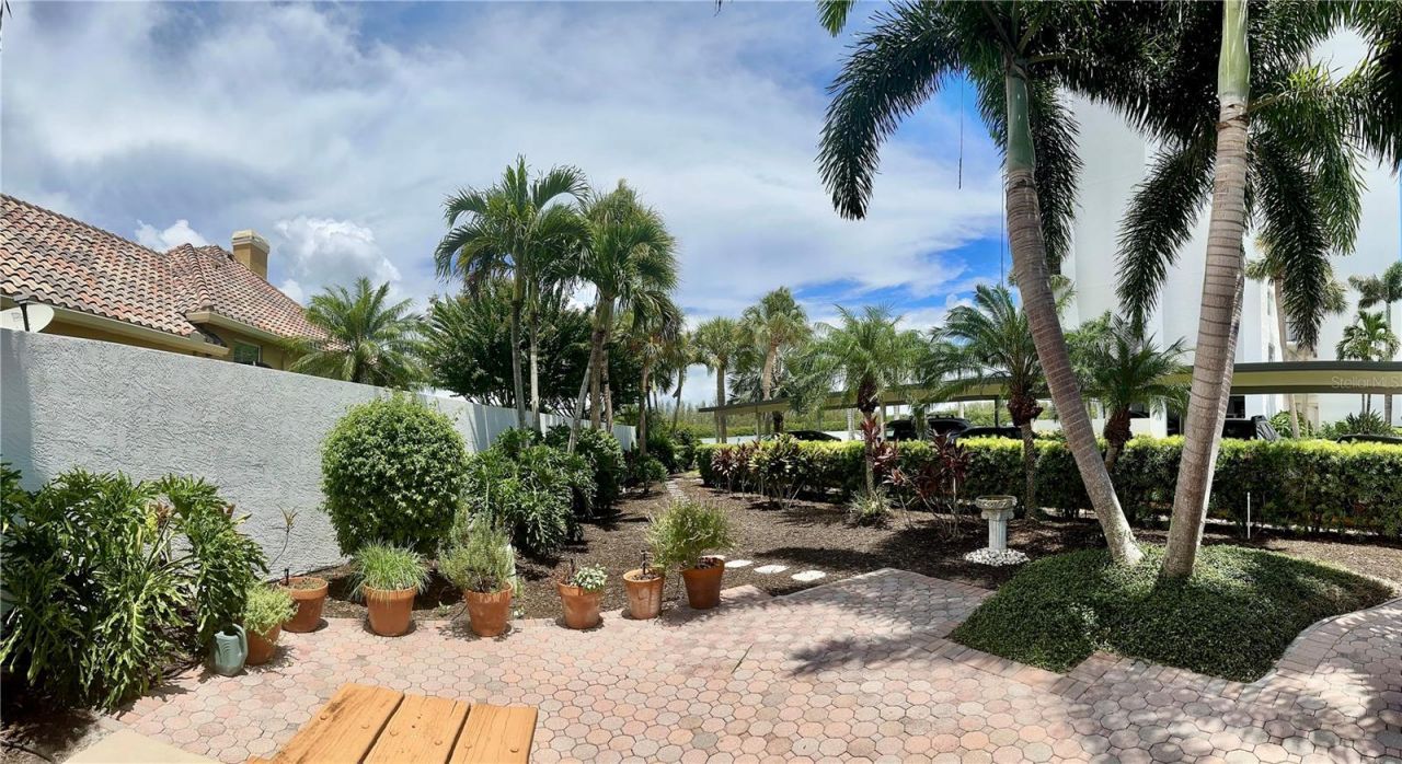 9397 Midnight Pass Road , Unit 506, Sarasota, FL 34242 Photo