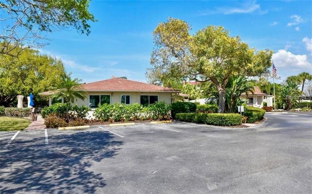 9397 Midnight Pass Road , Unit 506, Sarasota, FL 34242 Photo