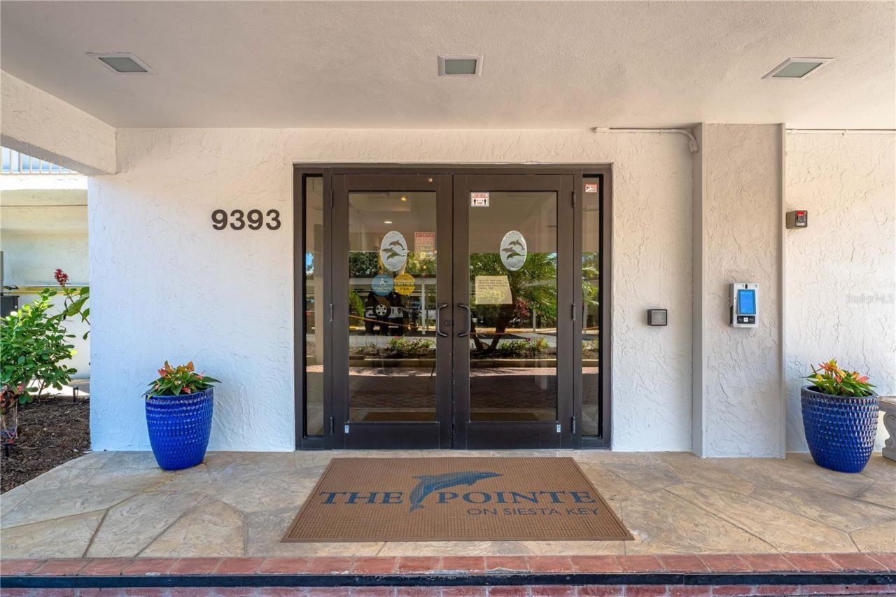 9397 Midnight Pass Road , Unit 506, Sarasota, FL 34242 Photo