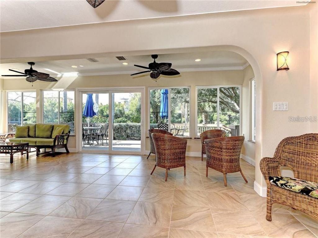 9397 Midnight Pass Road , Unit 506, Sarasota, FL 34242 Photo