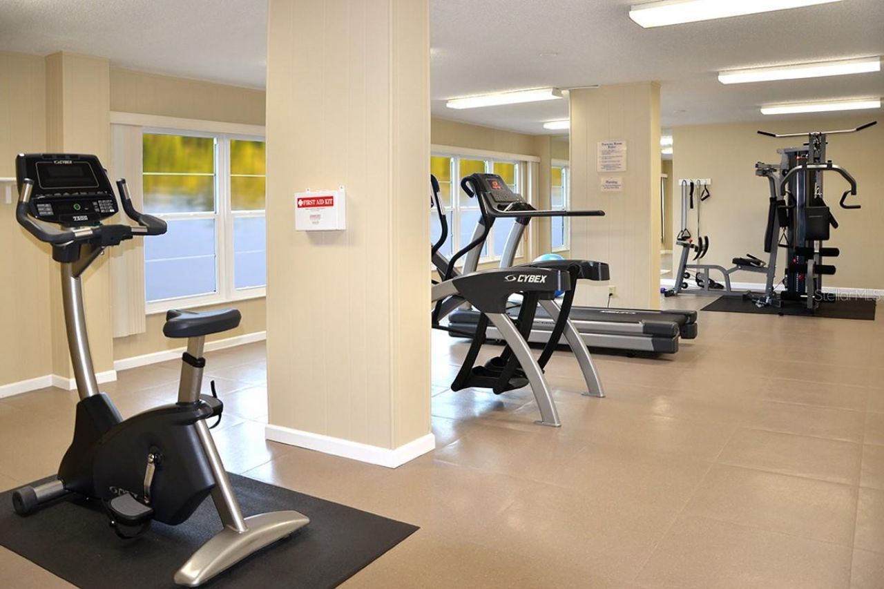 9397 Midnight Pass Road , Unit 506, Sarasota, FL 34242 Photo
