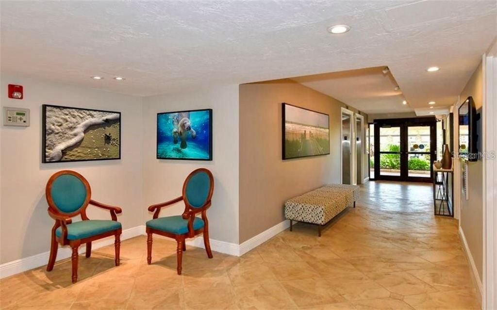 9397 Midnight Pass Road , Unit 506, Sarasota, FL 34242 Photo