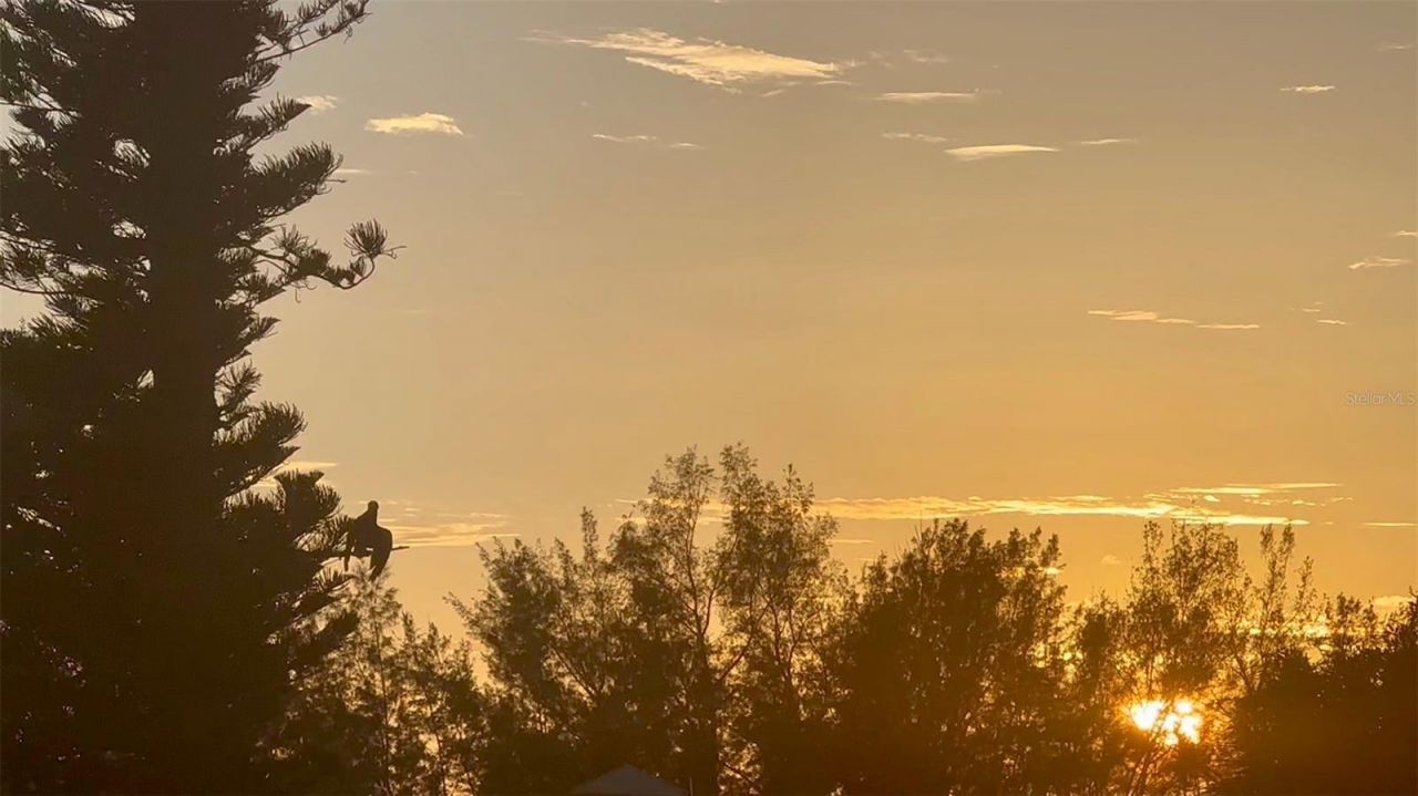 9397 Midnight Pass Road , Unit 506, Sarasota, FL 34242 Photo