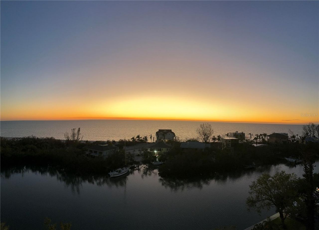 9397 Midnight Pass Road , Unit 506, Sarasota, FL 34242 Photo