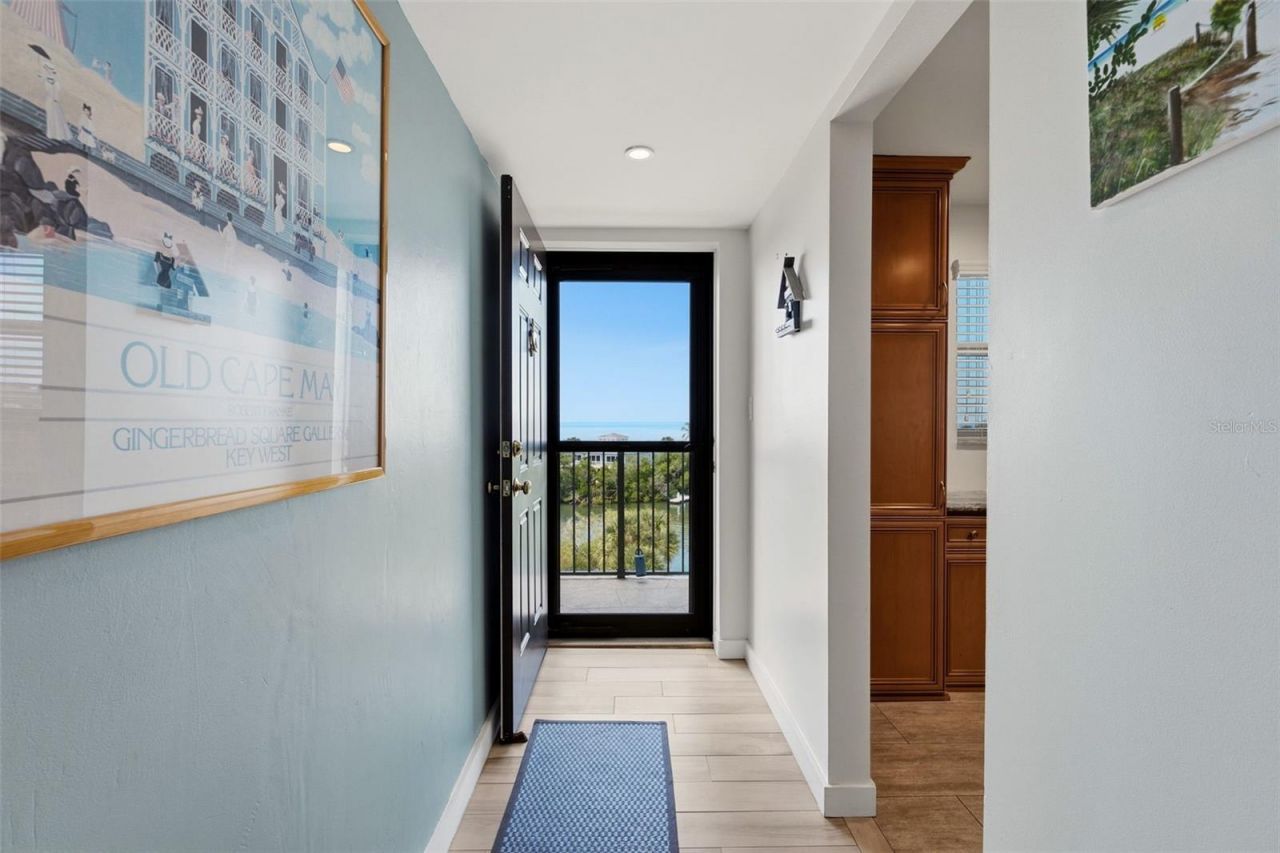 9397 Midnight Pass Road , Unit 506, Sarasota, FL 34242 Photo