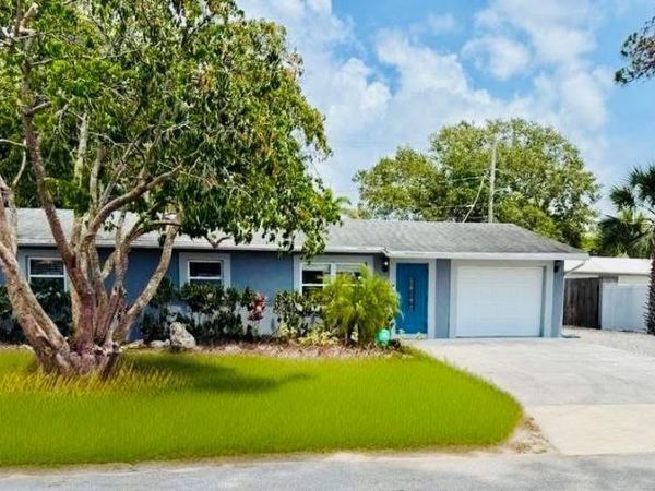 1415 36TH STREET W, BRADENTON, FL 34205