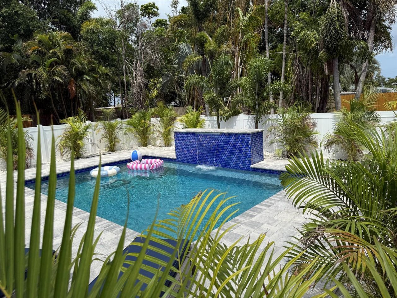 1415 36th Street W, Bradenton, FL 34205 Photo