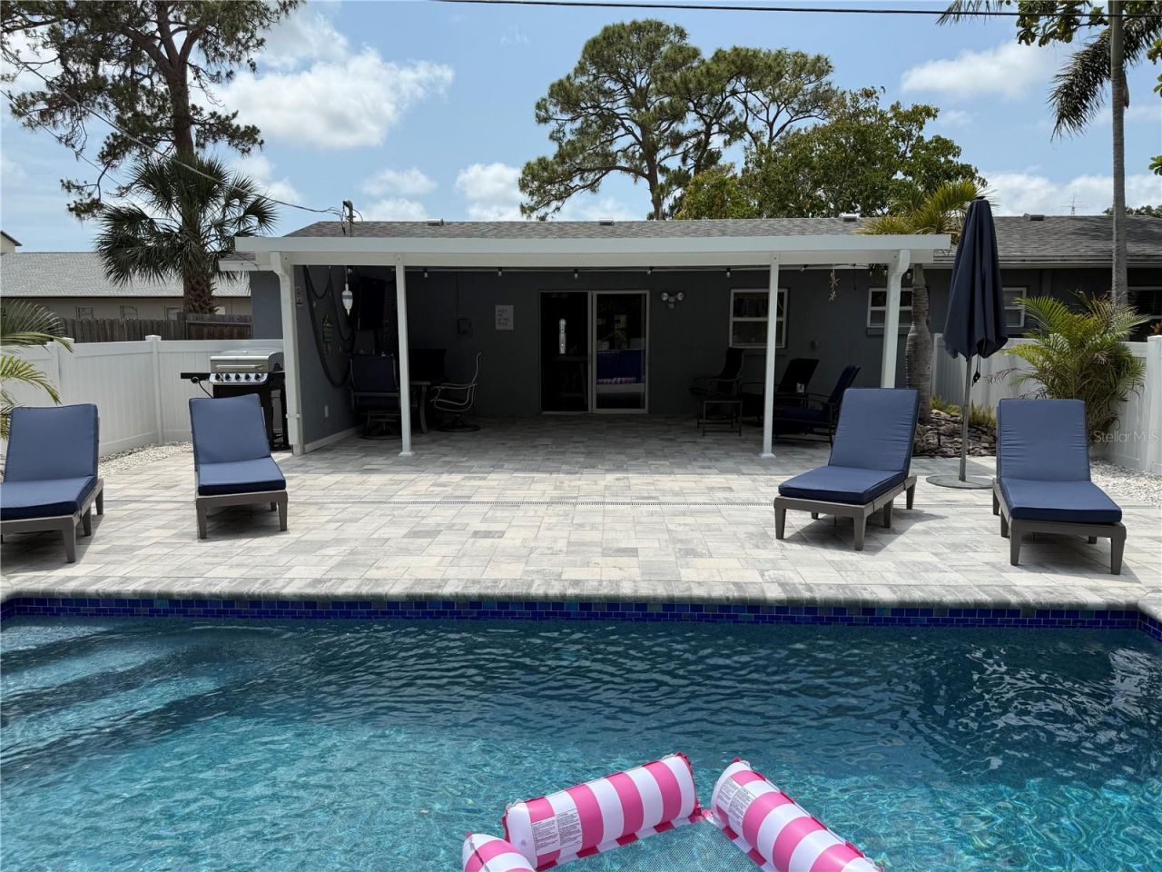 1415 36th Street W, Bradenton, FL 34205 Photo