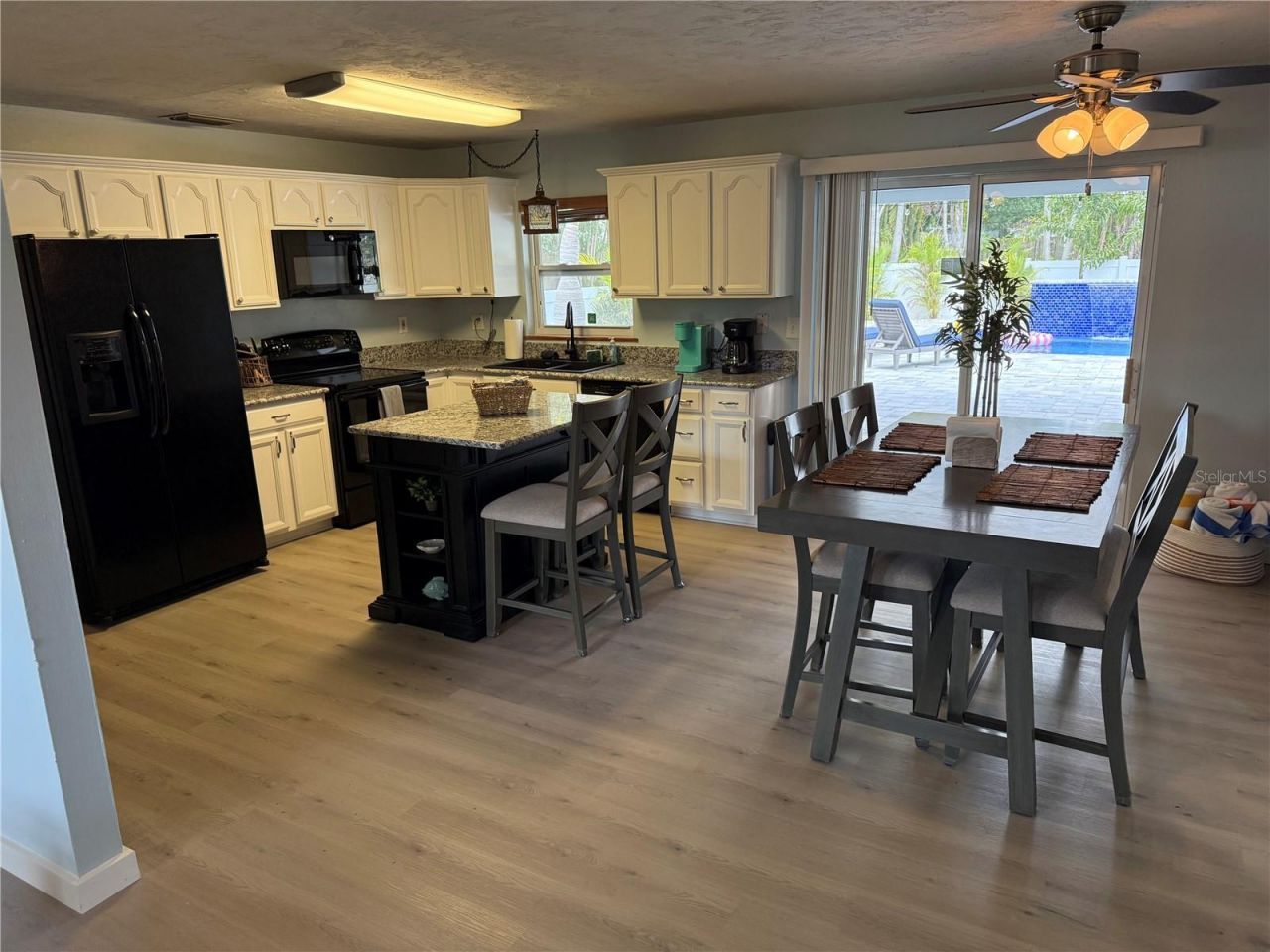 1415 36th Street W, Bradenton, FL 34205 Photo