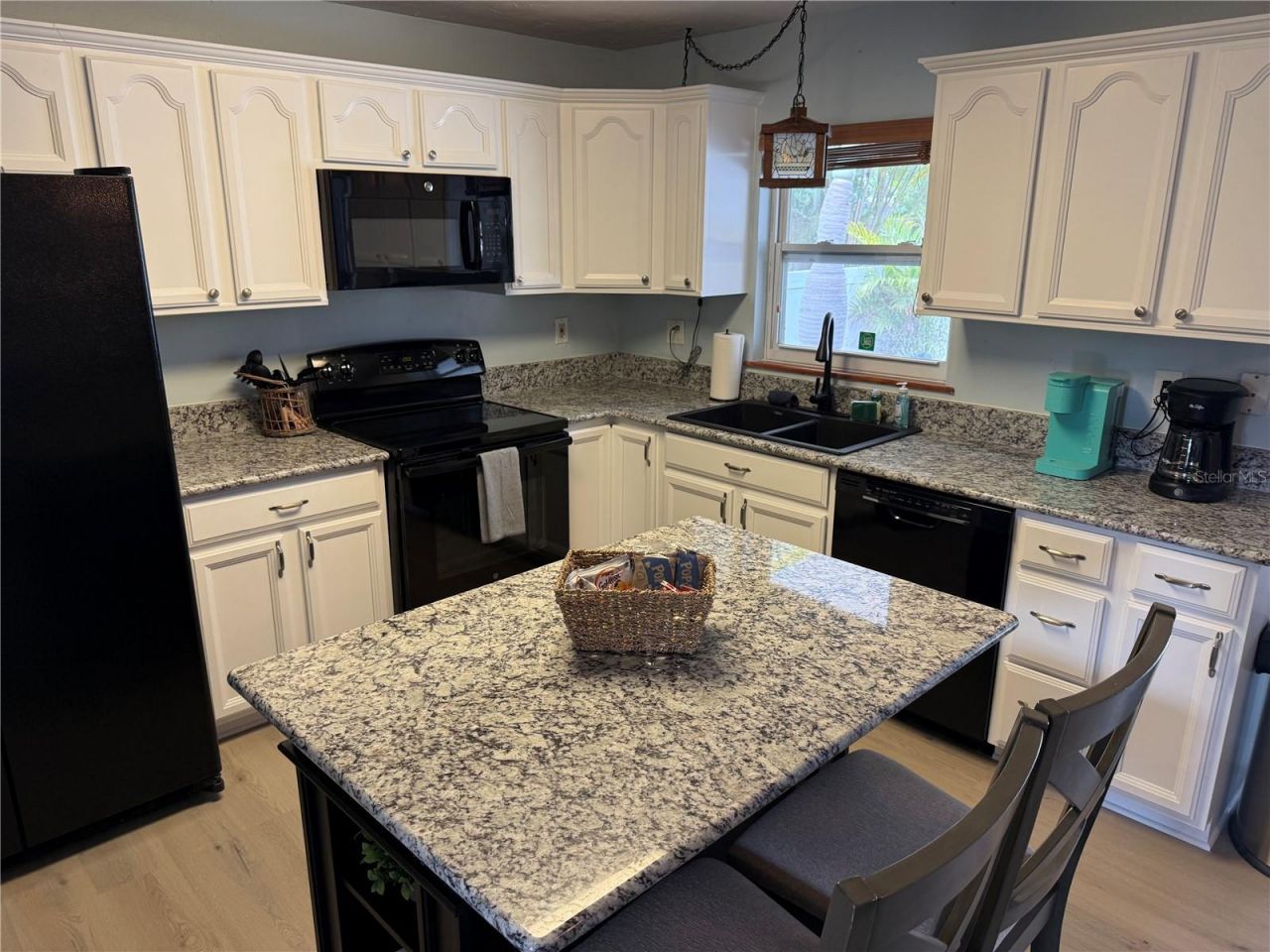 1415 36th Street W, Bradenton, FL 34205 Photo