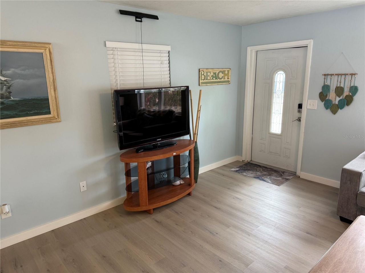 1415 36th Street W, Bradenton, FL 34205 Photo