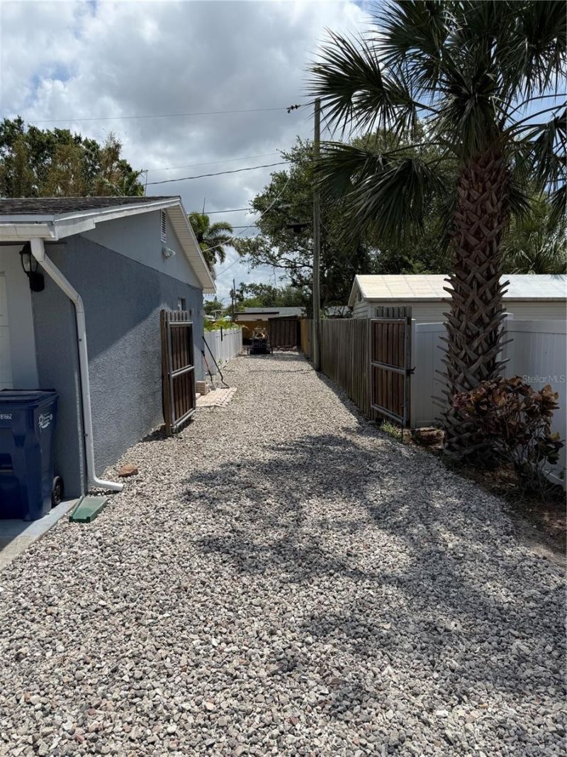 1415 36th Street W, Bradenton, FL 34205 Photo