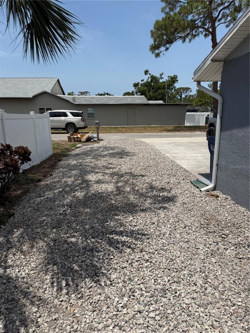 1415 36th Street W, Bradenton, FL 34205 Photo
