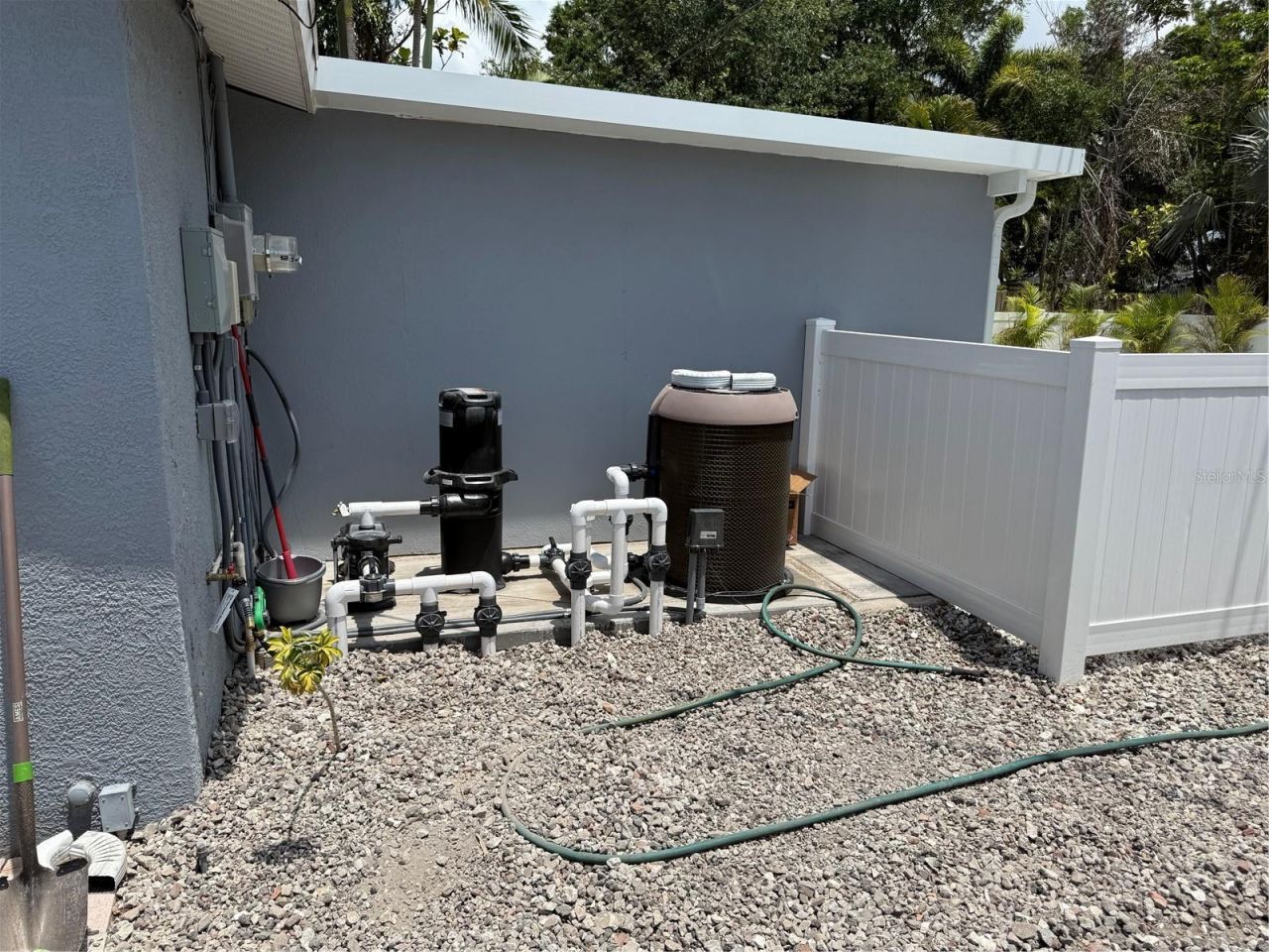 1415 36th Street W, Bradenton, FL 34205 Photo
