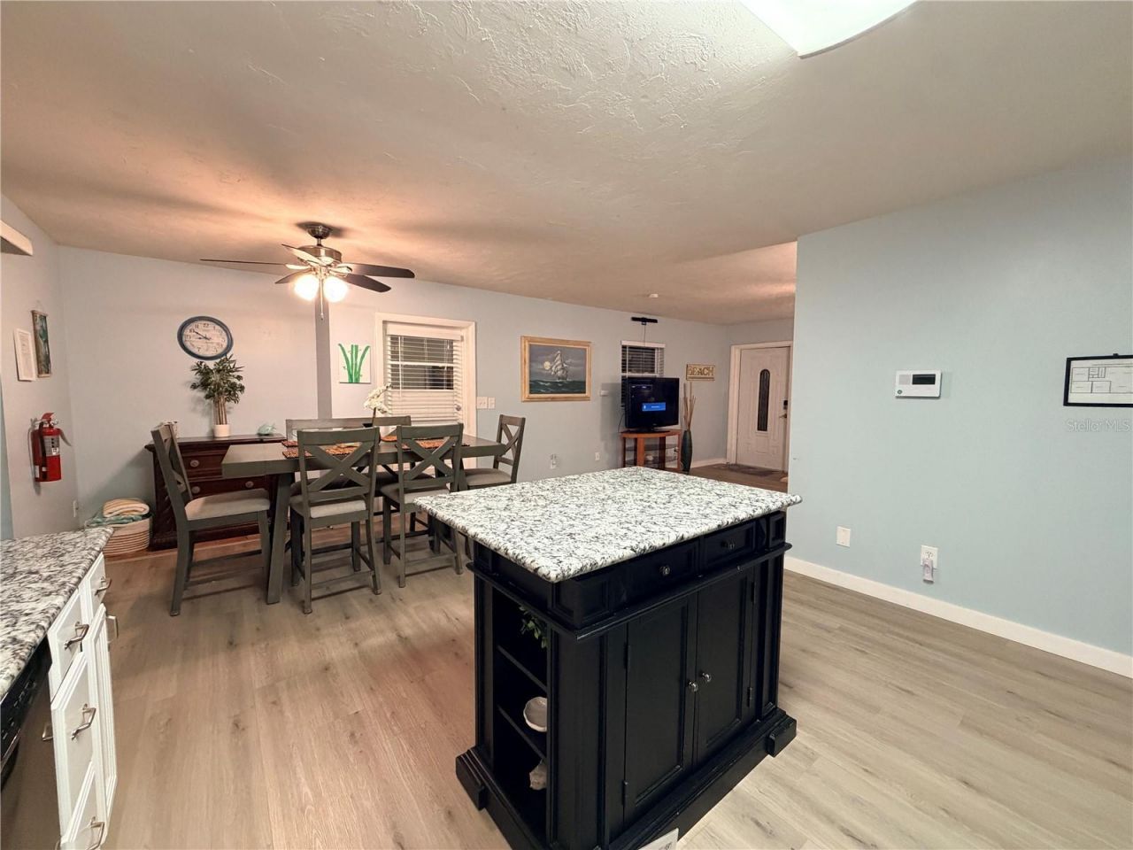 1415 36th Street W, Bradenton, FL 34205 Photo