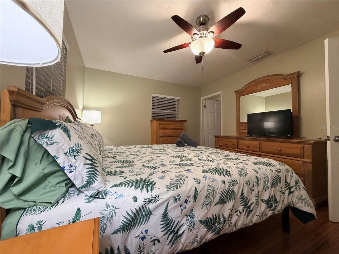1415 36th Street W, Bradenton, FL 34205 Photo