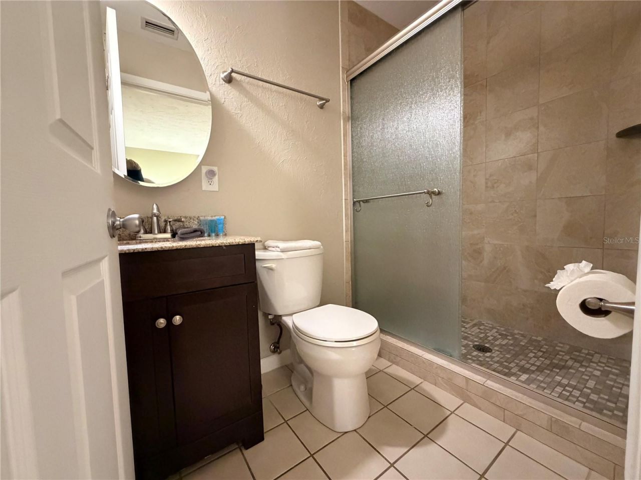 1415 36th Street W, Bradenton, FL 34205 Photo