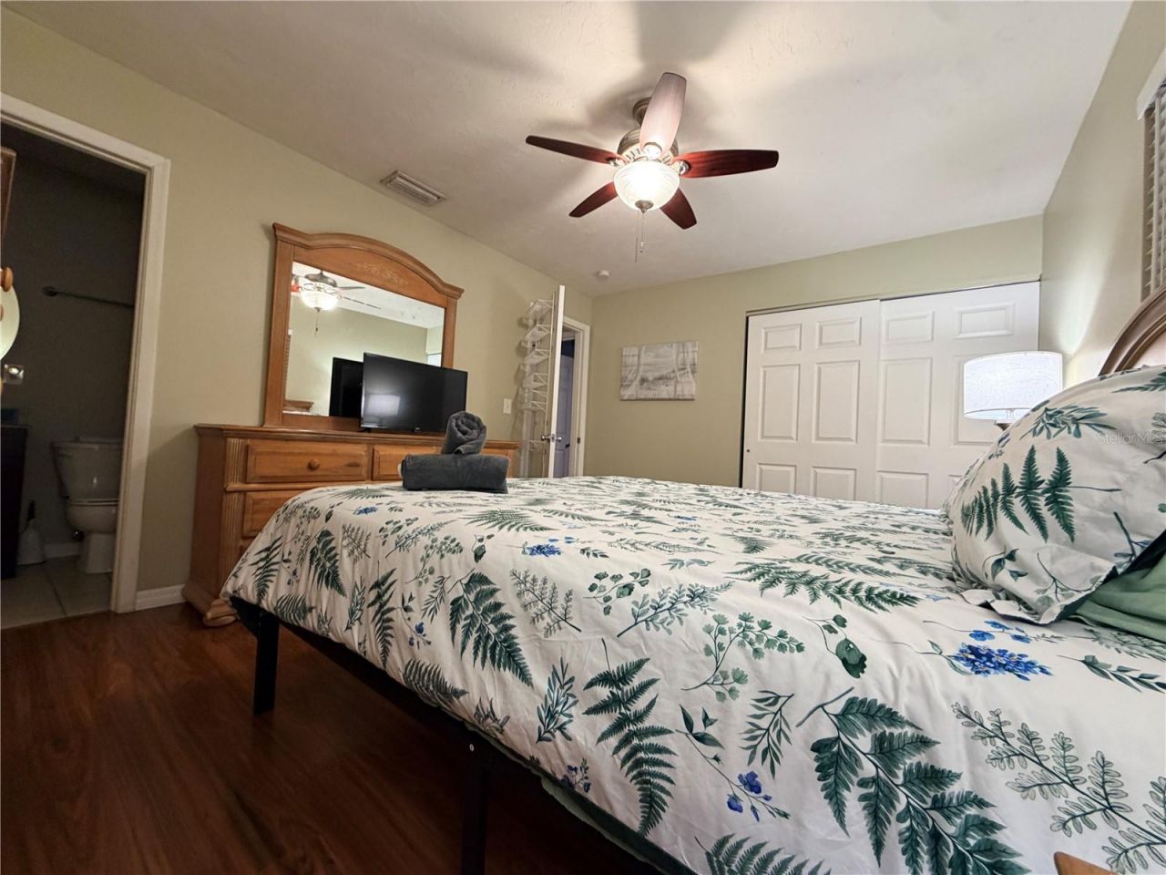 1415 36th Street W, Bradenton, FL 34205 Photo