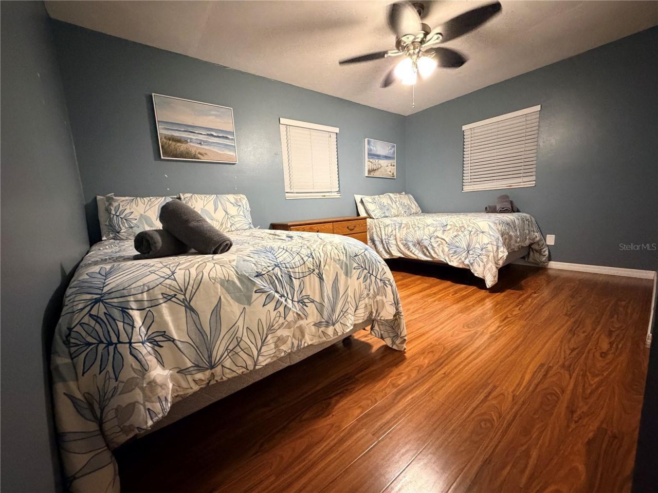 1415 36th Street W, Bradenton, FL 34205 Photo