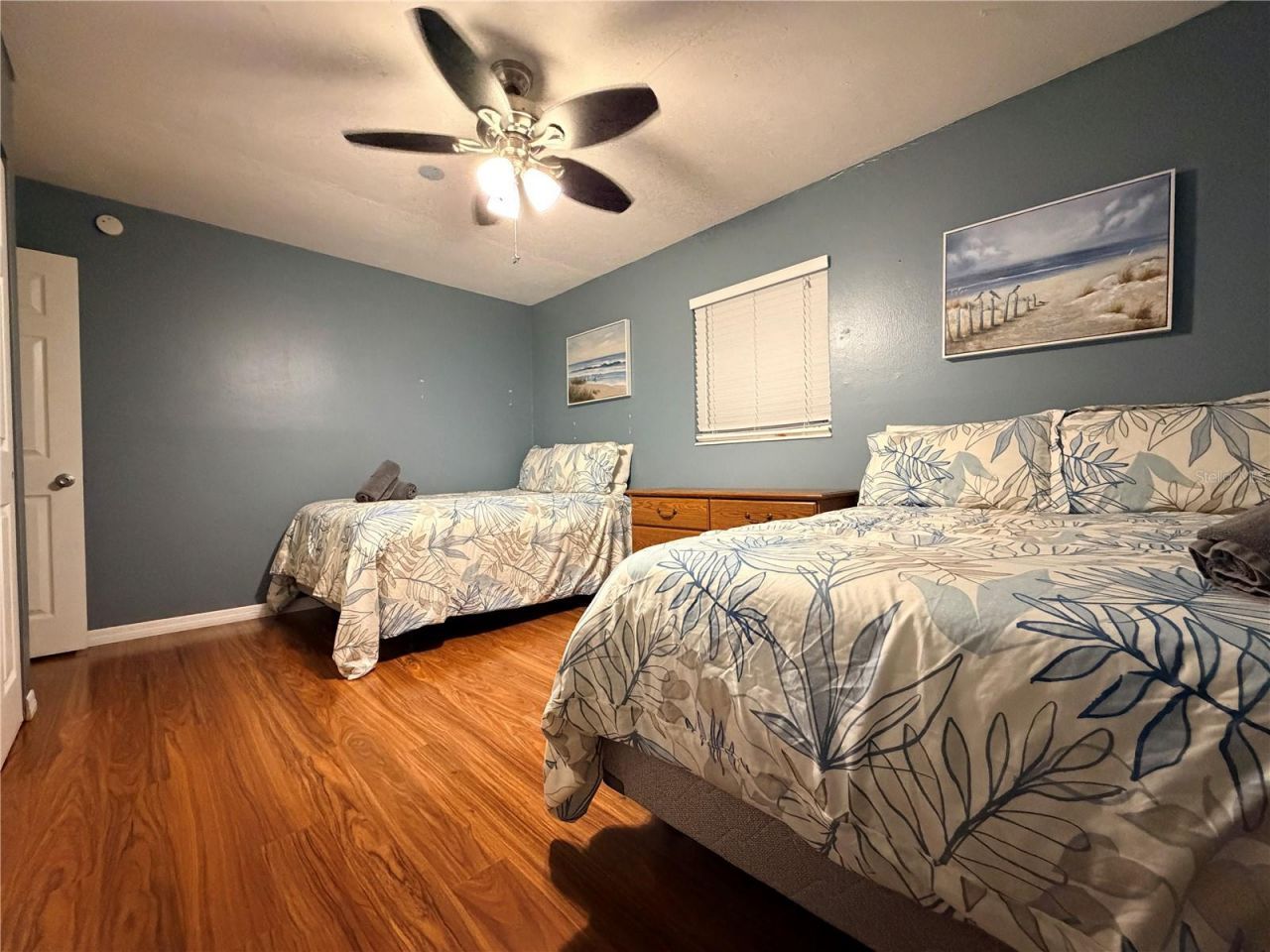 1415 36th Street W, Bradenton, FL 34205 Photo