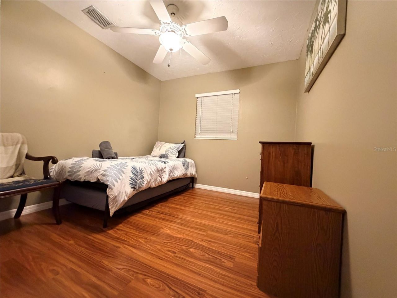 1415 36th Street W, Bradenton, FL 34205 Photo