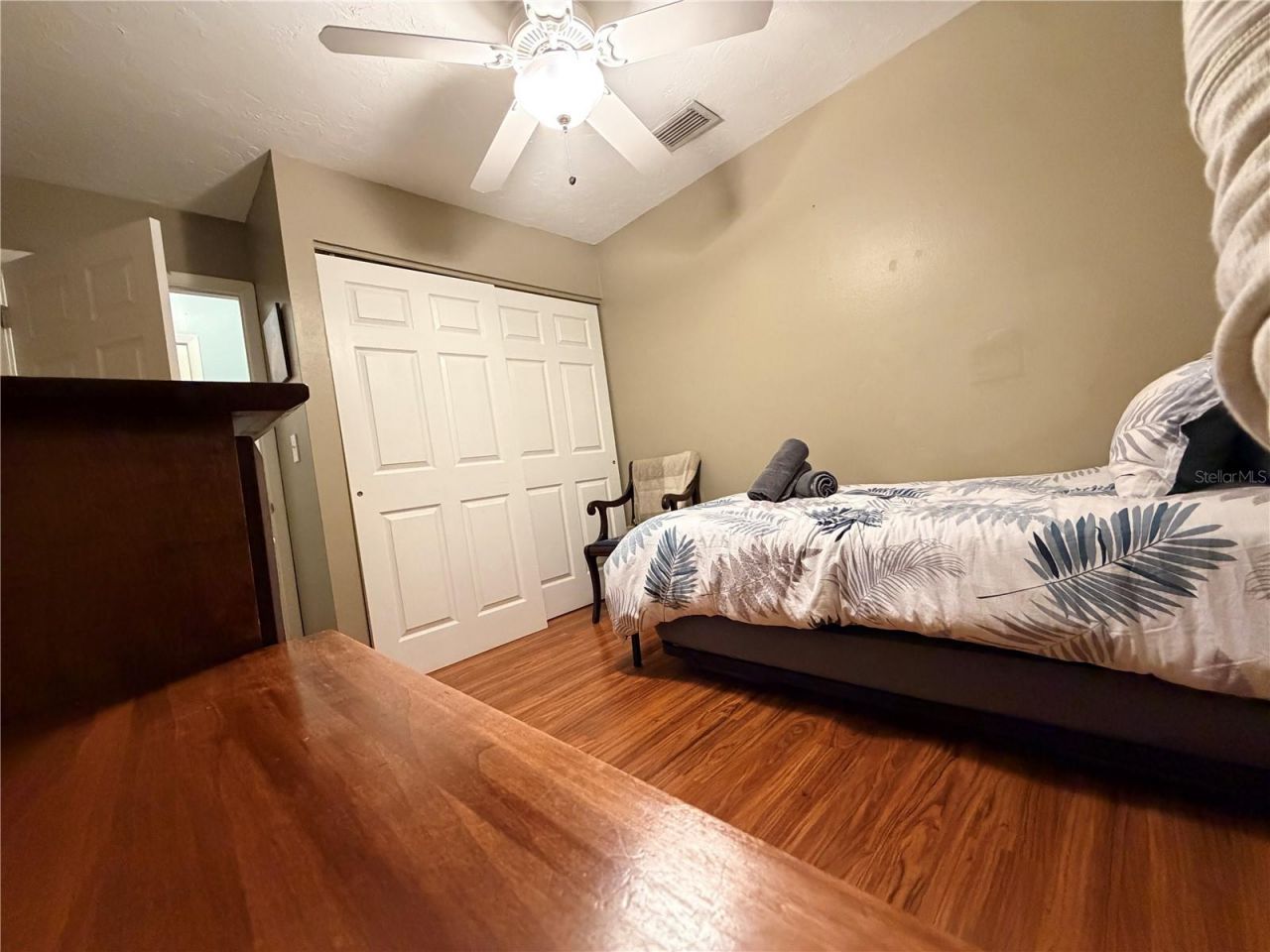 1415 36th Street W, Bradenton, FL 34205 Photo