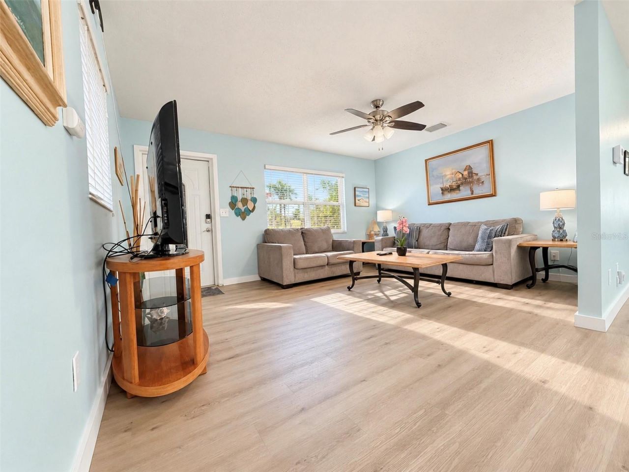 1415 36th Street W, Bradenton, FL 34205 Photo