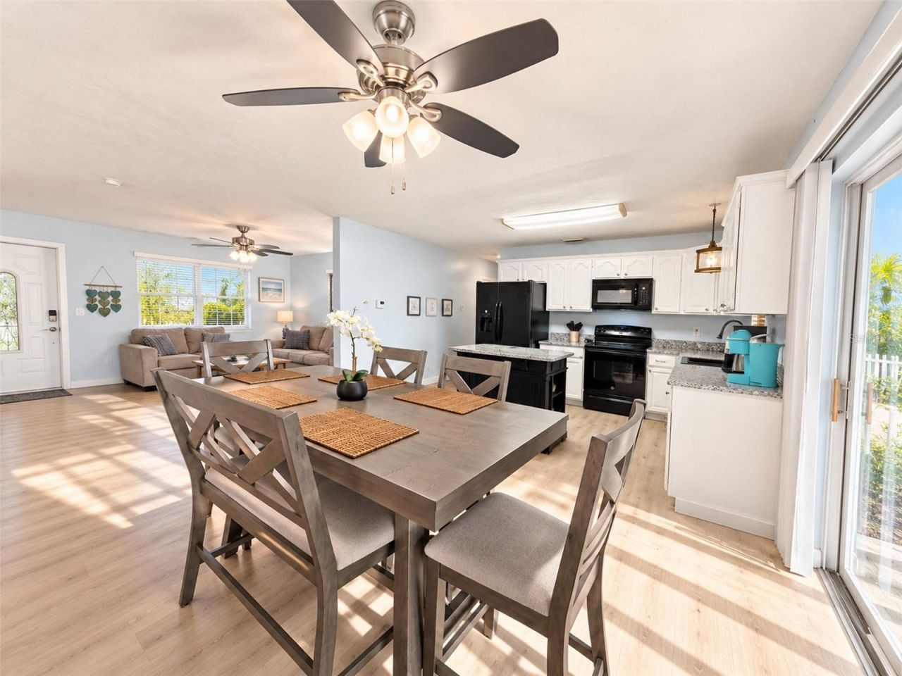 1415 36th Street W, Bradenton, FL 34205 Photo