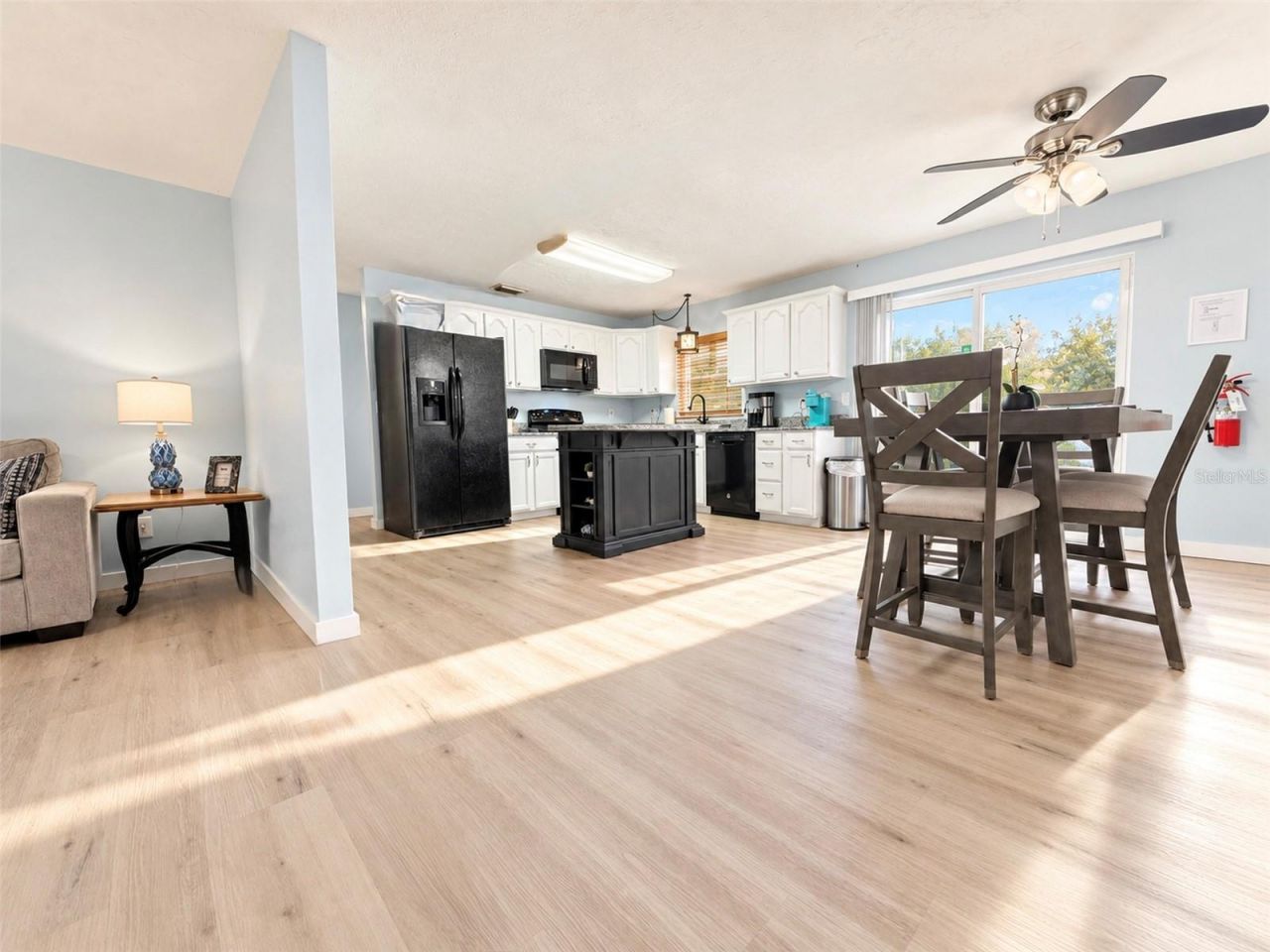1415 36th Street W, Bradenton, FL 34205 Photo