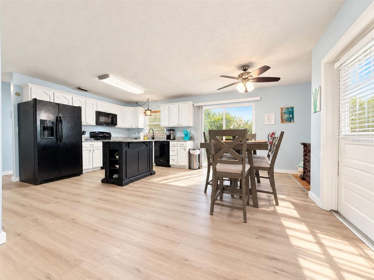 1415 36th Street W, Bradenton, FL 34205 Photo