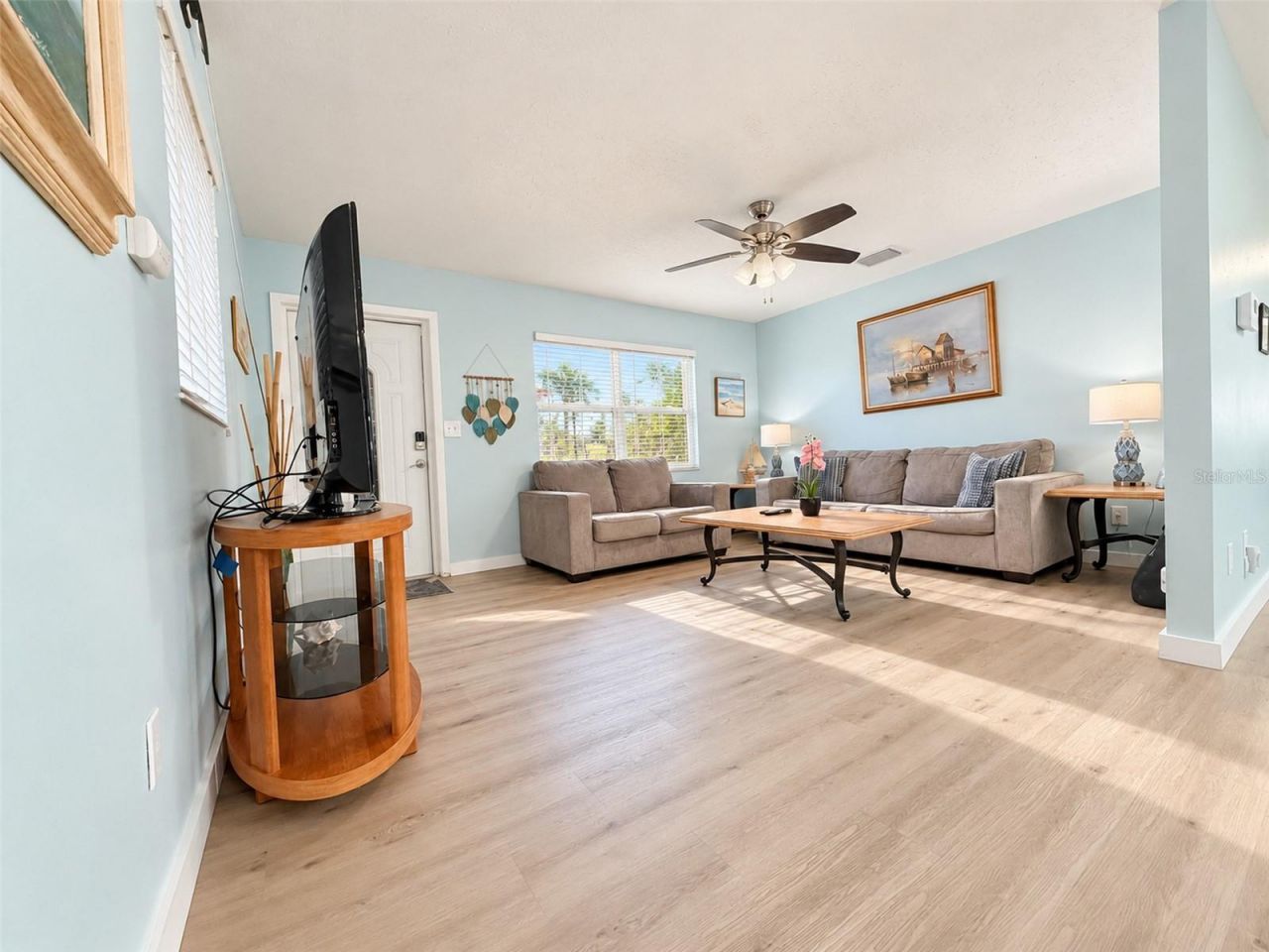 1415 36th Street W, Bradenton, FL 34205 Photo