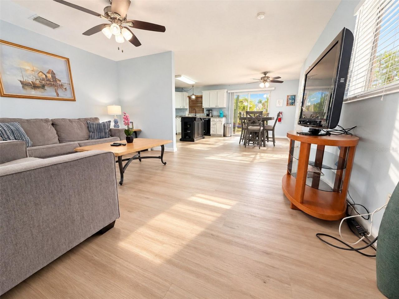 1415 36th Street W, Bradenton, FL 34205 Photo