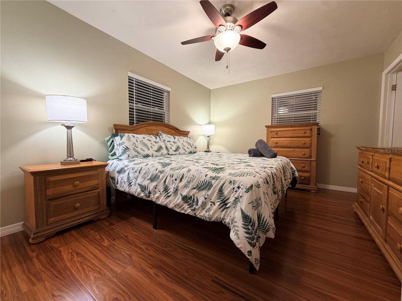 1415 36th Street W, Bradenton, FL 34205 Photo