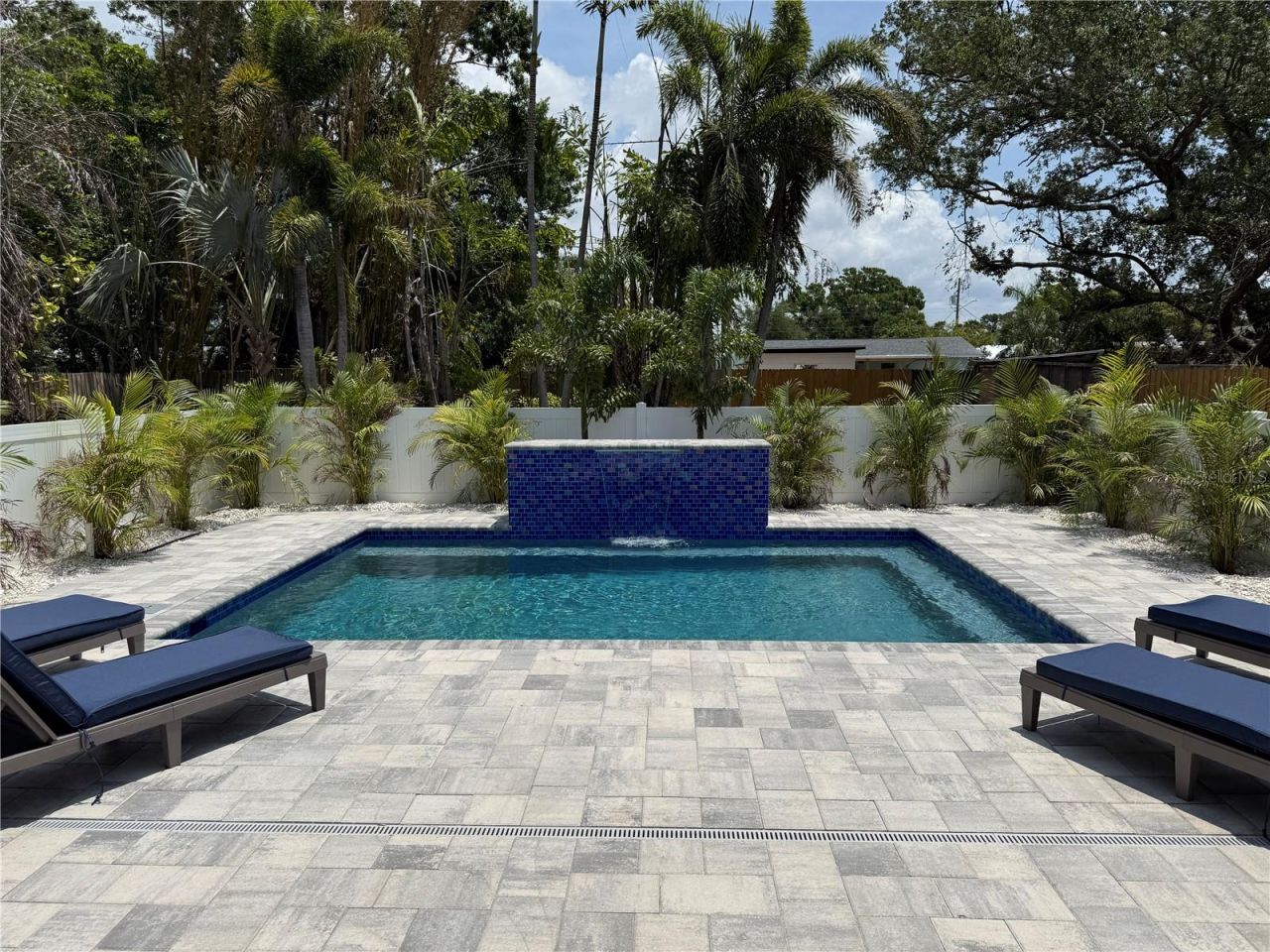 1415 36th Street W, Bradenton, FL 34205 Photo