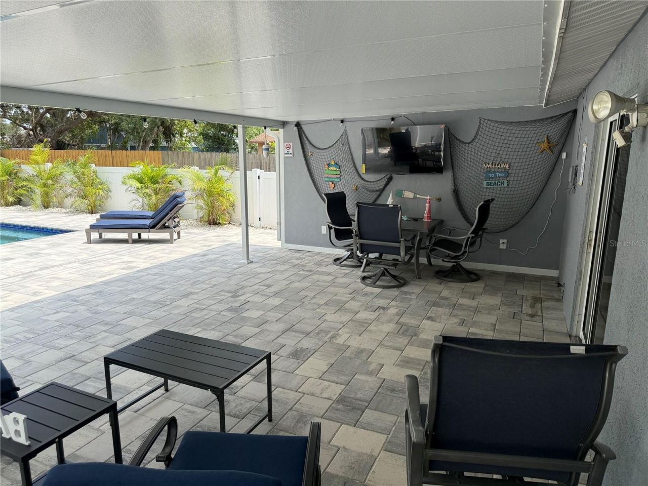1415 36th Street W, Bradenton, FL 34205 Photo