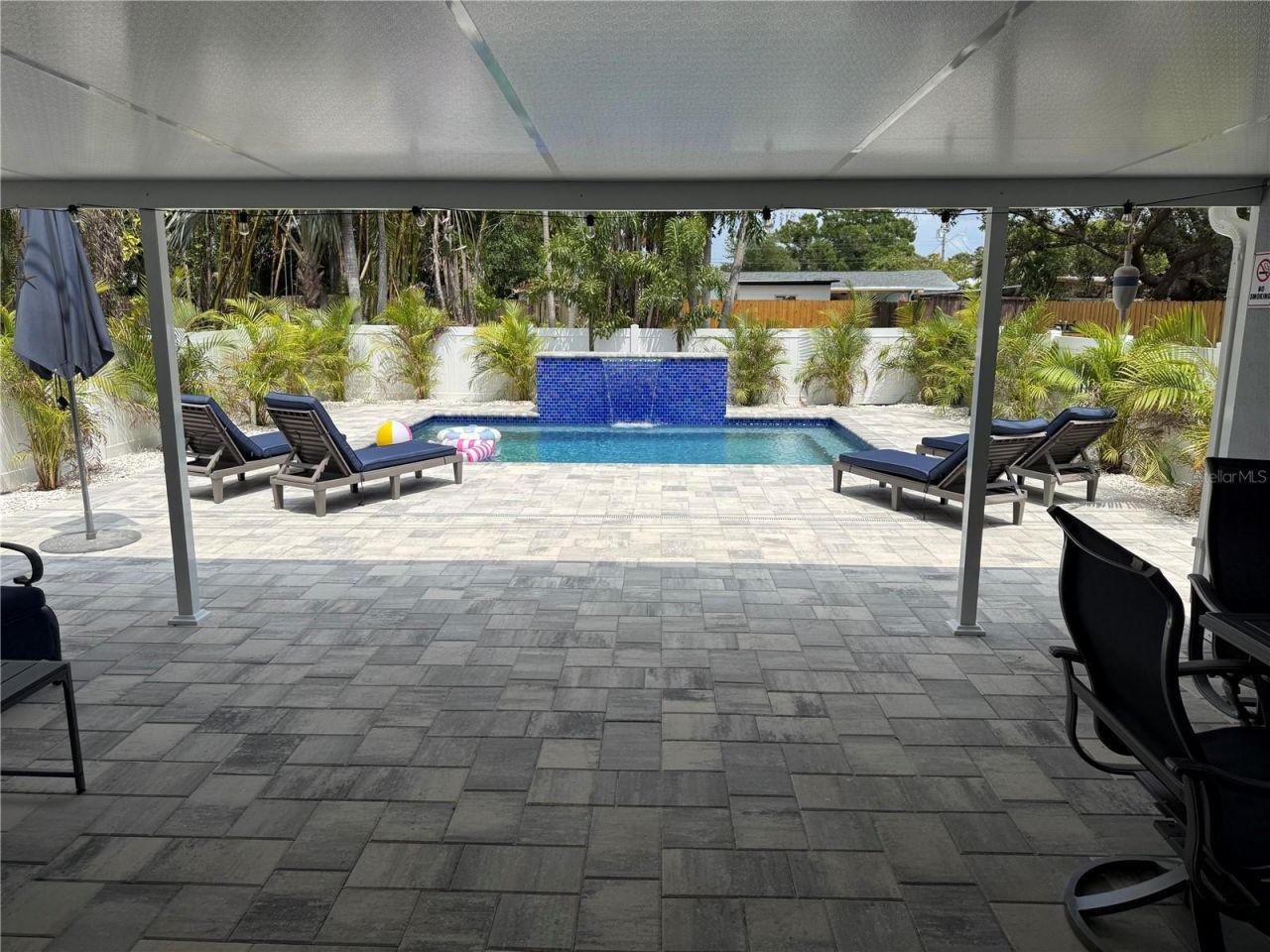 1415 36th Street W, Bradenton, FL 34205 Photo