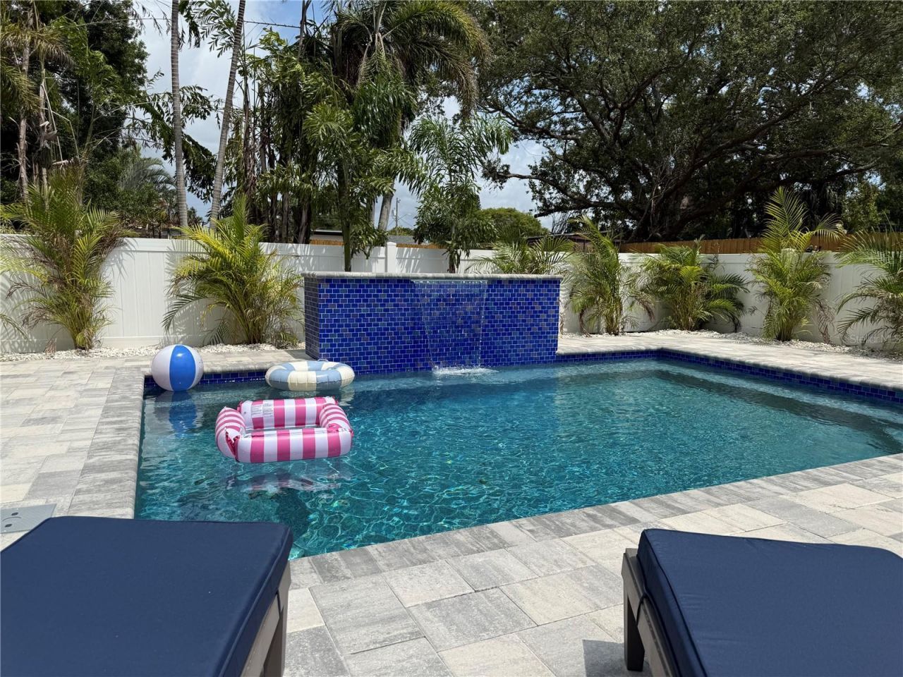 1415 36th Street W, Bradenton, FL 34205 Photo