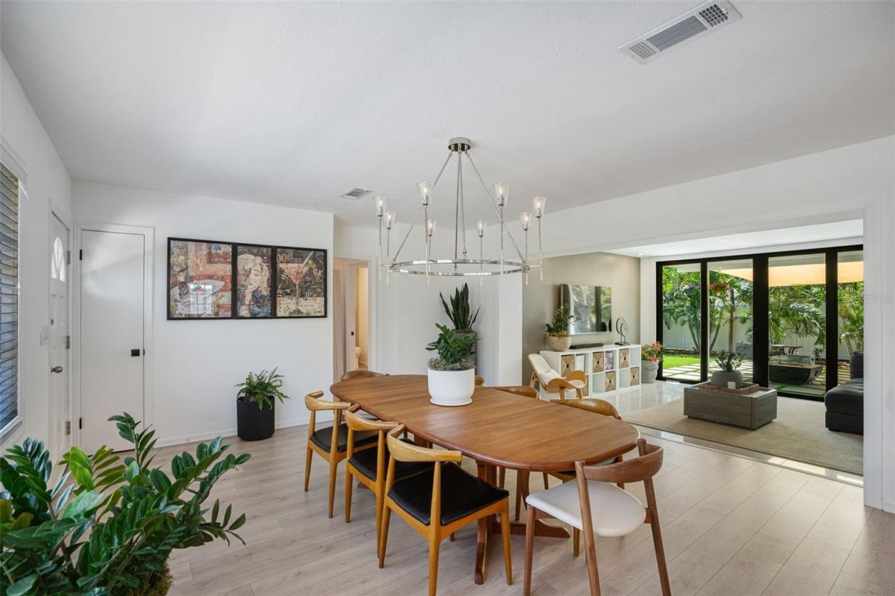 2482 Wisteria Street, Sarasota, FL 34239 Photo