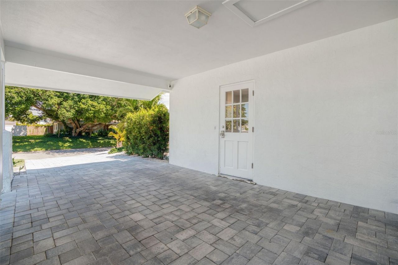 2482 Wisteria Street, Sarasota, FL 34239 Photo