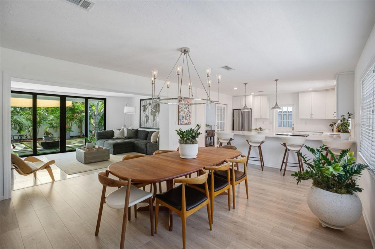 2482 Wisteria Street, Sarasota, FL 34239 Photo