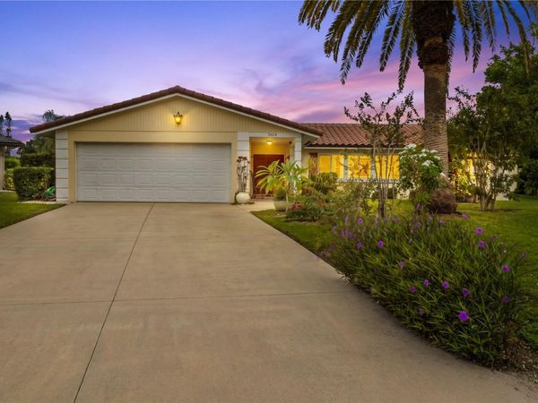 3614 PEMBROOK DRIVE, SARASOTA, FL 34239
