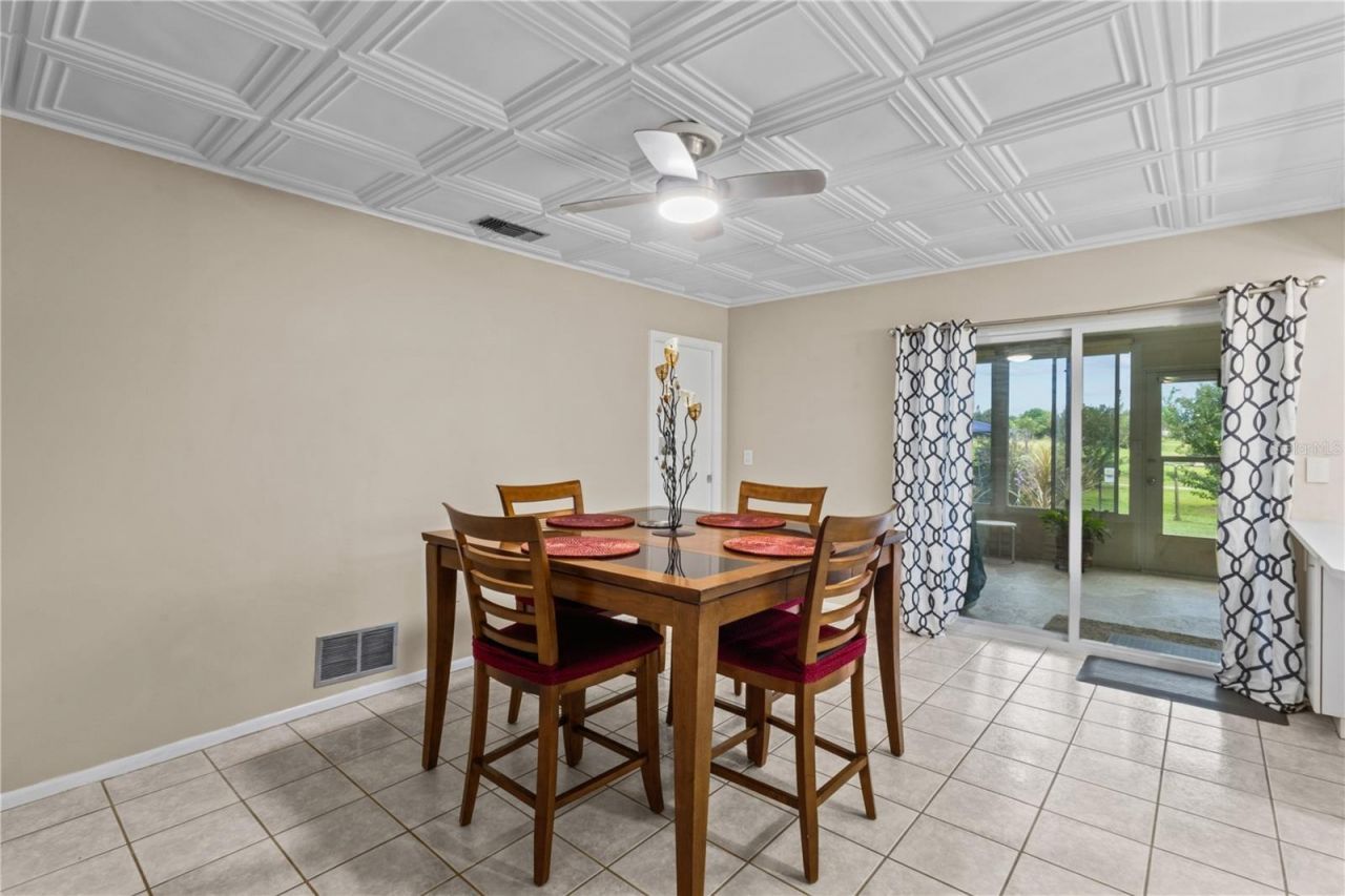 3614 Pembrook Drive, Sarasota, FL 34239 Photo