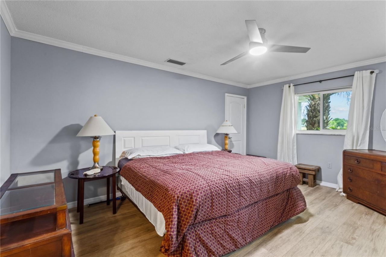 3614 Pembrook Drive, Sarasota, FL 34239 Photo